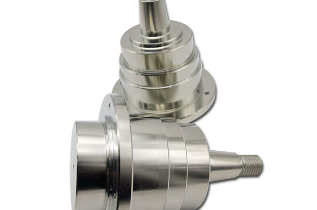 鋁型材陽(yáng)極氧化處理有哪些好處?