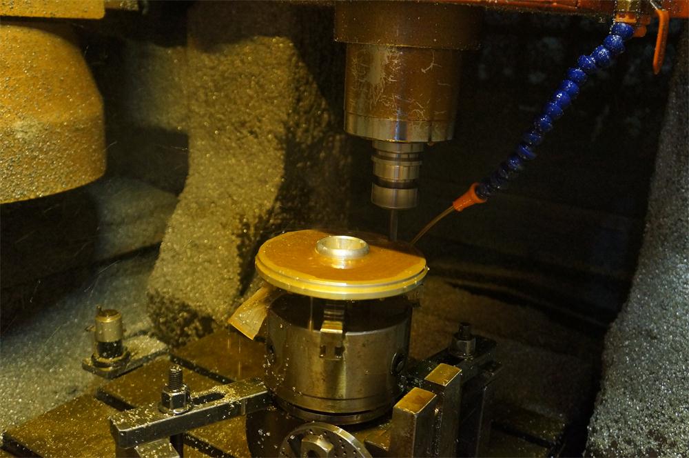 DSC02692-已改 DSC02692-已改