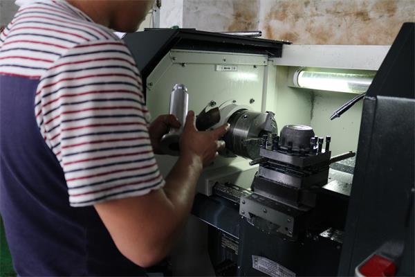 機加工廠家 機加工廠家