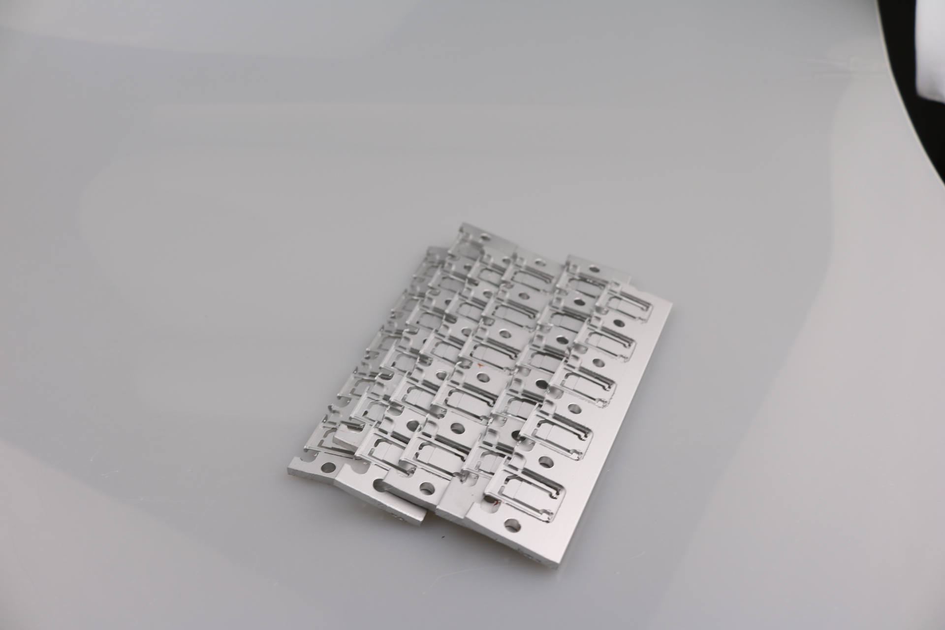 cnc鋁CNC鋁合金加工廠 cnc鋁CNC鋁合金加工廠