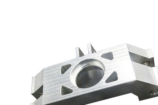 機械零配件加工 機械零配件加工