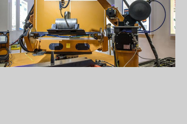 精密機械零件加工廠 精密機械零件加工廠