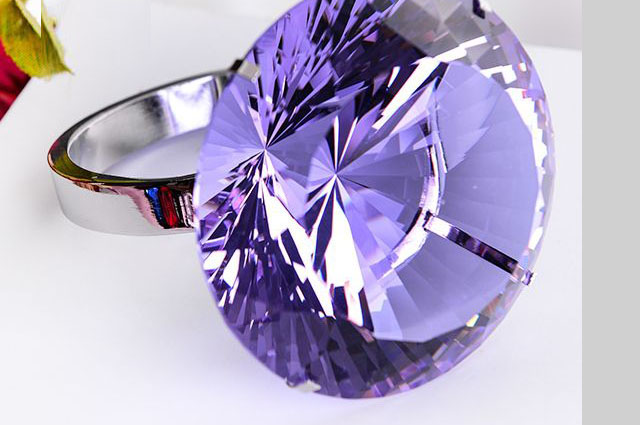 【車床加工】提高數控車床加工精度的措施有哪些呢?