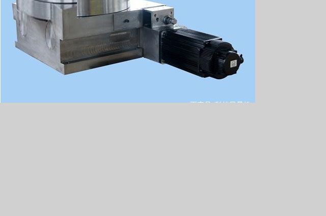 【數(shù)控車床加工】如何提高數(shù)控車床加工精度?