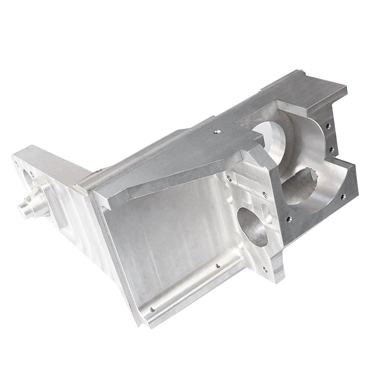 鋁合金精密零件加工 鋁合金精密零件加工