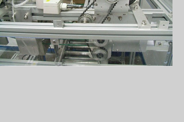 航空零件加工與時俱進 傳統產業與互聯網聯姻