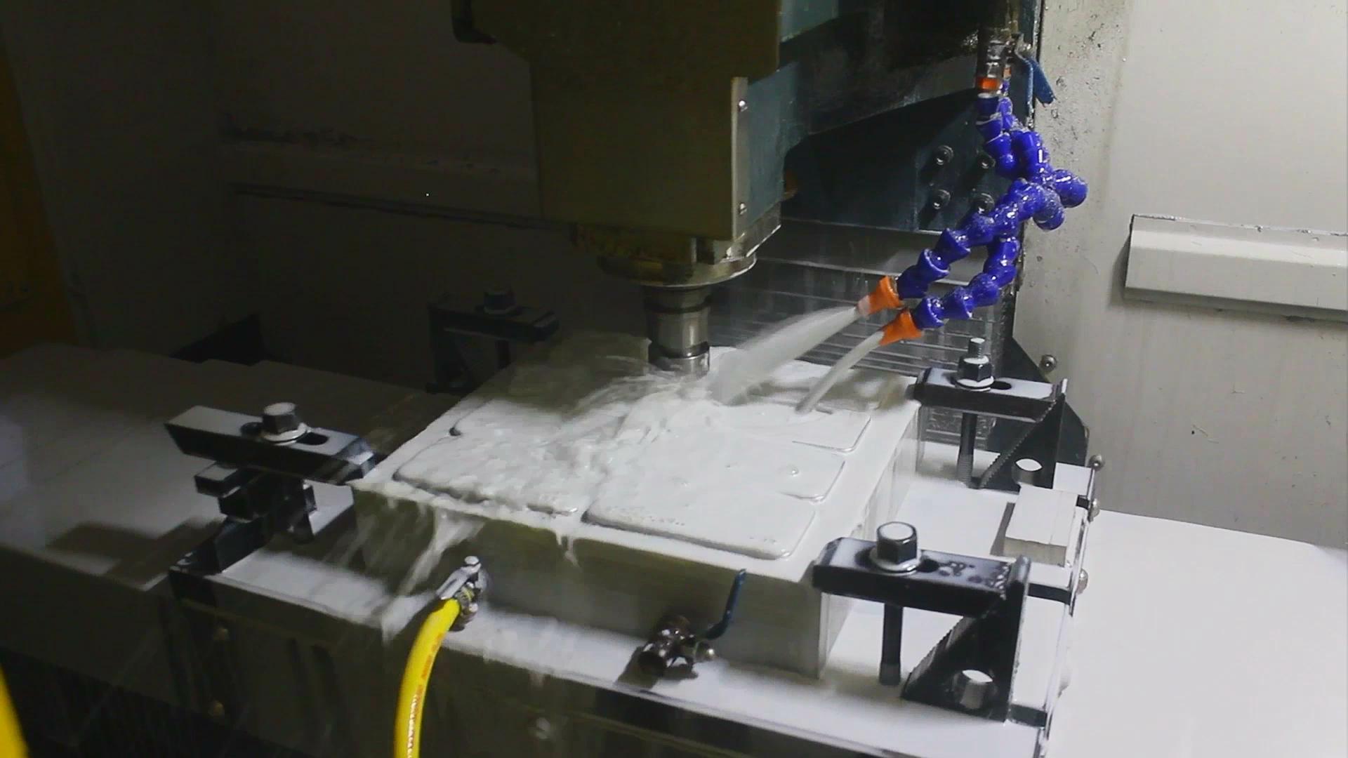 暴風截圖201512233486171 暴風截圖201512233486171