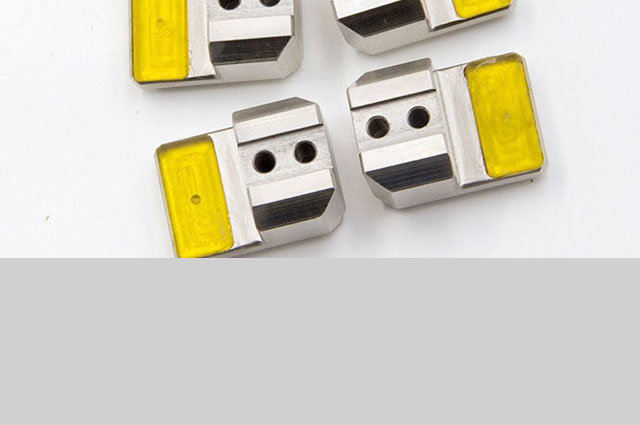 機(jī)械加工 機(jī)械加工