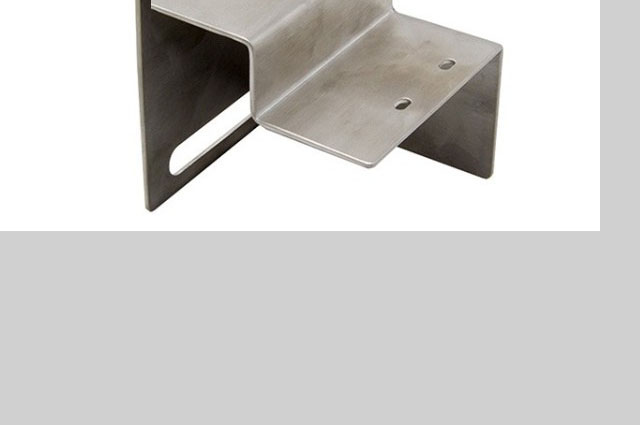 機械加工 機械加工