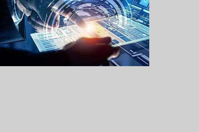 精密機械加工廠 精密機械加工廠