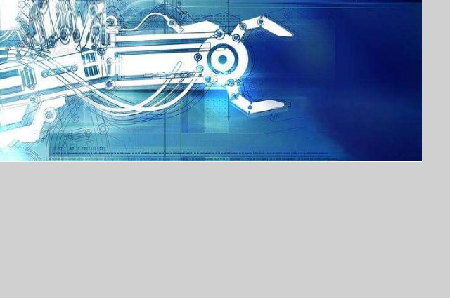 機械零件加工 機械零件加工