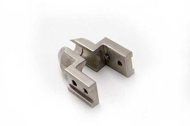 機(jī)械CNC鋁合金加工怎樣接單和報(bào)價(jià)?