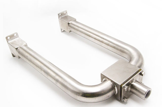 CNC數控車床加工的穩定特點