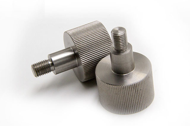 精密機械加工 精密機械加工