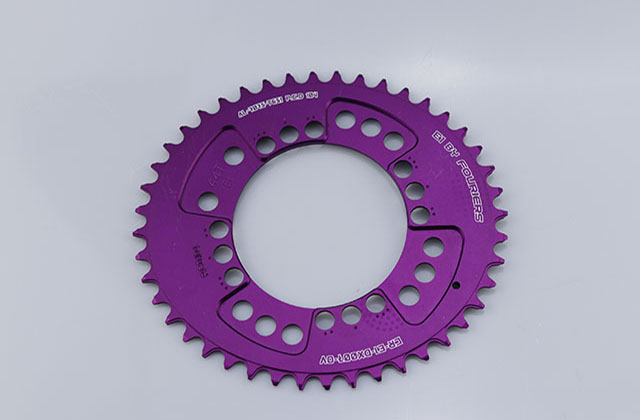 龍門連接器數(shù)控加工導致熱變形原因分析? 龍門連接器數(shù)控加工導致熱變形原因分析?