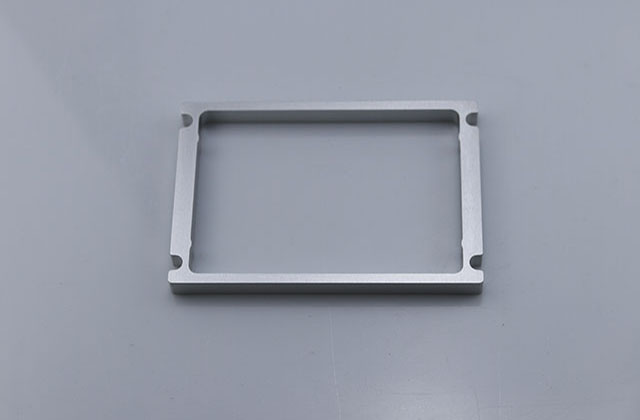 機械加工制造偏差討論 機械加工制造偏差討論