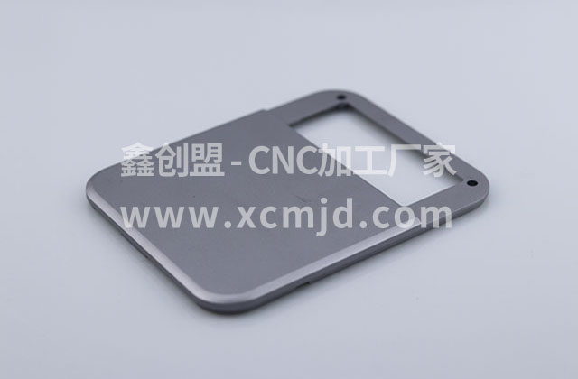 哪些零件適合精密CNC加工? 哪些零件適合精密CNC加工?