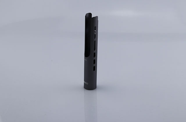 數控零件加工刀的結構分為哪些? 數控零件加工刀的結構分為哪些?