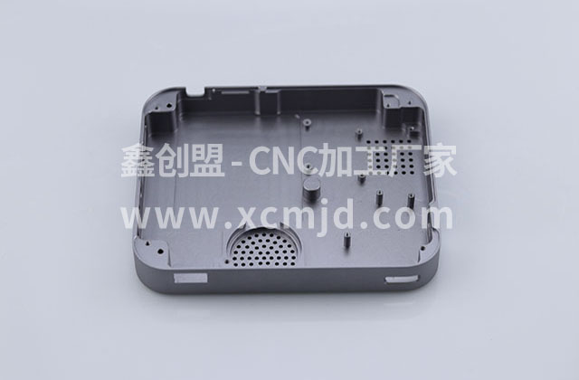 高精度五金加工廠 鑫創盟值得選擇 高精度五金加工廠 鑫創盟值得選擇