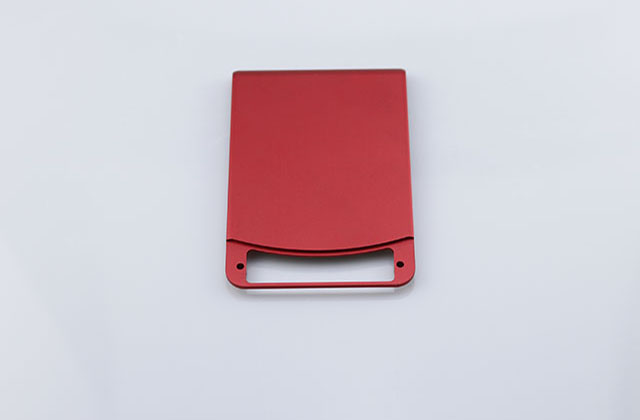 如何選購(gòu)五軸加工中心數(shù)控機(jī)床(下) 如何選購(gòu)五軸加工中心數(shù)控機(jī)床(下)