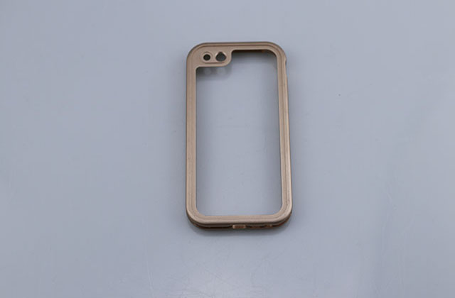 軍工零件CNC加工過程中國家代碼怎樣了解？