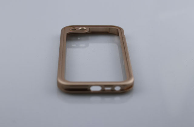 珠海數碼零件加工設備是如何提高加工性能的? 珠海數碼零件加工設備是如何提高加工性能的?