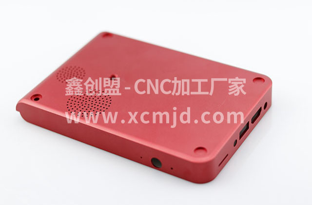 好的五金加工不僅五金加工質量過硬,服務也很NICE 好的五金加工不僅五金加工質量過硬,服務也很NICE