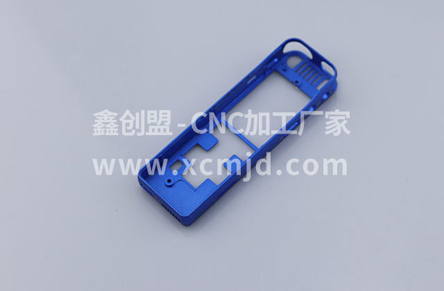 精密五金加工工藝及操作規范介紹 精密五金加工工藝及操作規范介紹