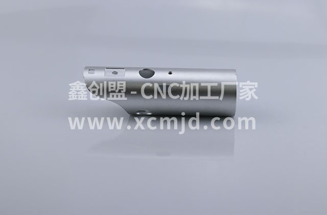 cnc數碼零件加工技術性可以開展生產制造哪一種數碼零件? cnc數碼零件加工技術性可以開展生產制造哪一種數碼零件?