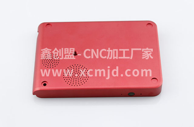 為什么要選擇蝸桿五軸加工? 為什么要選擇蝸桿五軸加工?