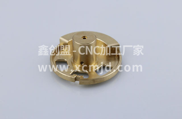 連接器數控加工主要有哪些安全規則要求? 連接器數控加工主要有哪些安全規則要求?