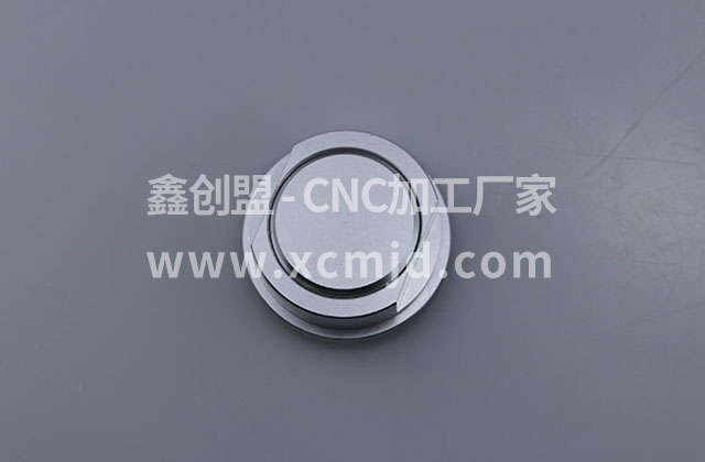 機器人數碼精密零件的CNC數碼零件加工步驟 機器人數碼精密零件的CNC數碼零件加工步驟