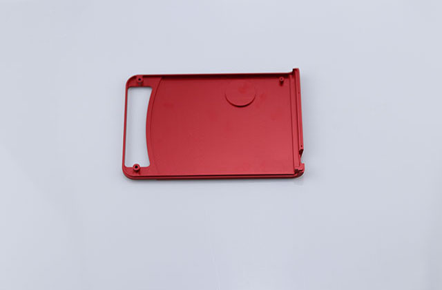 數(shù)碼零件加數(shù)碼零件加工數(shù)碼零件加工廠數(shù)碼零件用刀具有哪些選擇方式? 數(shù)碼零件加數(shù)碼零件加工數(shù)碼零件加工廠數(shù)碼零件用刀具有哪些選擇方式?