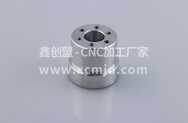 數控車床加工時一定要注意以下幾點! 數控車床加工時一定要注意以下幾點!