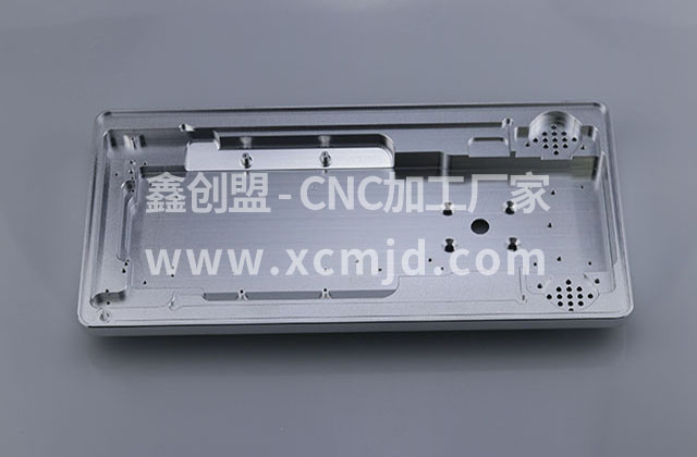 關(guān)于鋁合金加工工藝水平如何提高使用? 關(guān)于鋁合金加工工藝水平如何提高使用?