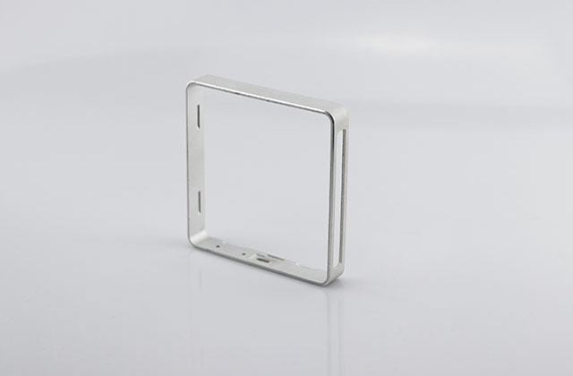 16年軍工部件加工經(jīng)驗(yàn) 注重品質(zhì)不打價格戰(zhàn) 16年軍工部件加工經(jīng)驗(yàn) 注重品質(zhì)不打價格戰(zhàn)