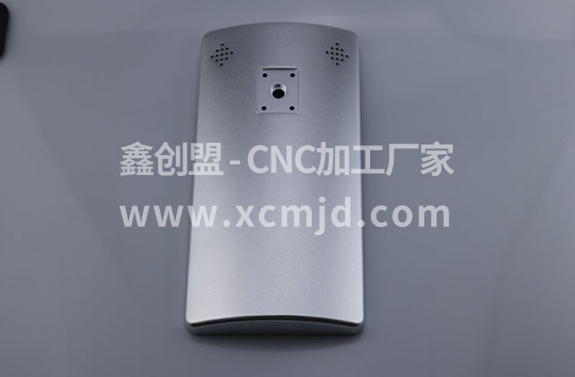 醫療零件加工出現雜音的問題分析? 醫療零件加工出現雜音的問題分析?