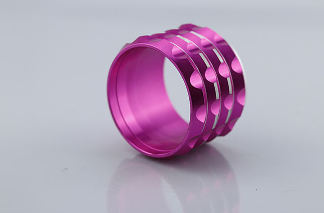 數控車床加工注意事項 數控車床加工注意事項