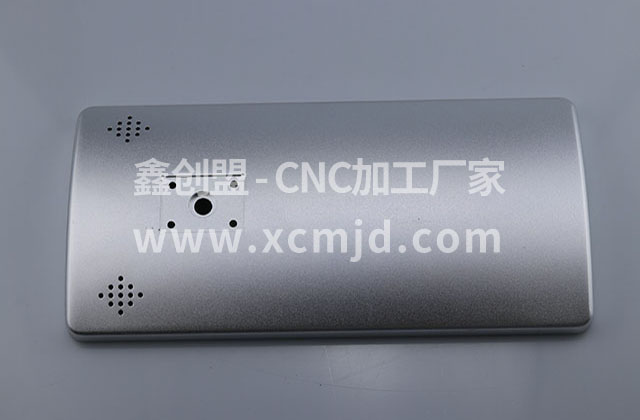 精密模具廠模具溫度對產品的影響有什么? 精密模具廠模具溫度對產品的影響有什么?