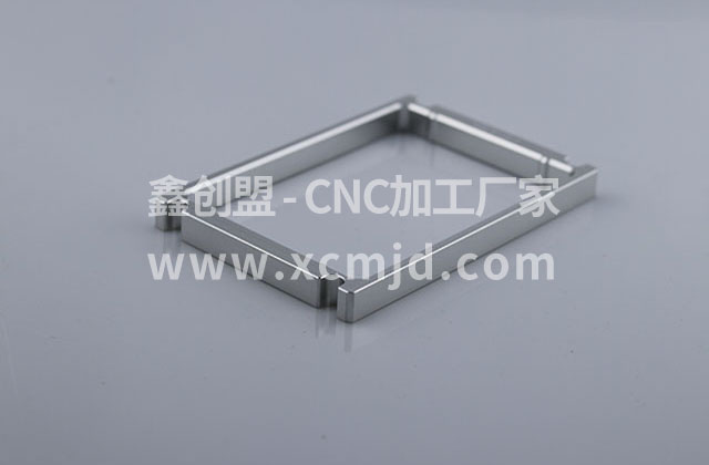 精密儀器打樣精度高,為何江蘇數碼零件加工廠做不了? 精密儀器打樣精度高,為何江蘇數碼零件加工廠做不了?