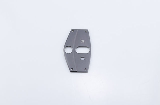 大尺寸精密CNC五金零件加工制作,鑫創盟更專業 大尺寸精密CNC五金零件加工制作,鑫創盟更專業