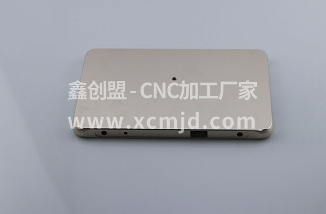 硅膠模具軸套數(shù)控加工快速上手指南,硅膠軸套數(shù)控加工定制流程解析 硅膠模具軸套數(shù)控加工快速上手指南,硅膠軸套數(shù)控加工定制流程解析