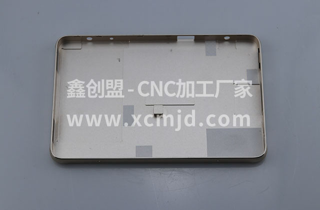 深圳CNC醫(yī)療零件加工廠 我們不打價(jià)格戰(zhàn) 深圳CNC醫(yī)療零件加工廠 我們不打價(jià)格戰(zhàn)