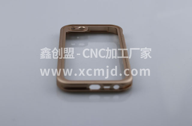 鈑金加工和沖壓加工有哪些區別? 鈑金加工和沖壓加工有哪些區別?