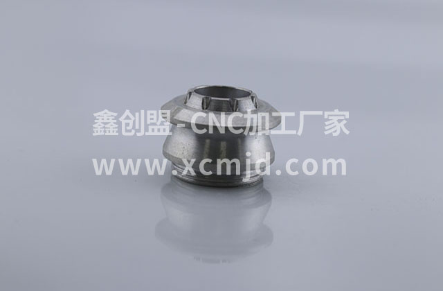 軍工零件加工有什么常見(jiàn)的數(shù)控刀片挑選? 軍工零件加工有什么常見(jiàn)的數(shù)控刀片挑選?