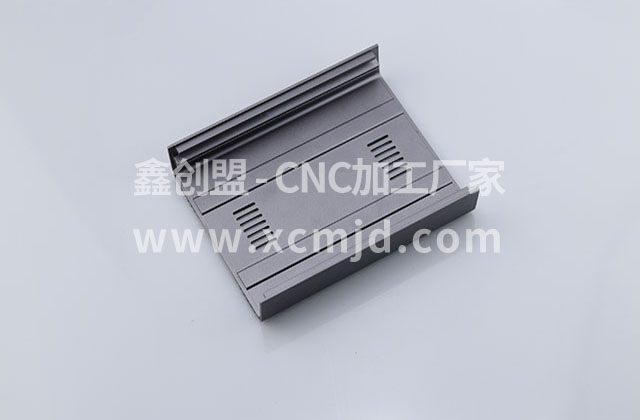 鑫創盟電機殼CNC加工:電機殼沖壓模具彈簧的壓縮量和計算 鑫創盟電機殼CNC加工:電機殼沖壓模具彈簧的壓縮量和計算