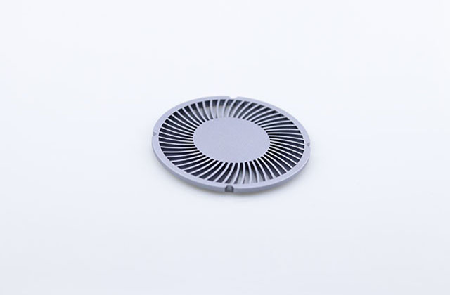 五金零件加工行業(yè)發(fā)展的因素有哪幾點(diǎn)? 五金零件加工行業(yè)發(fā)展的因素有哪幾點(diǎn)?