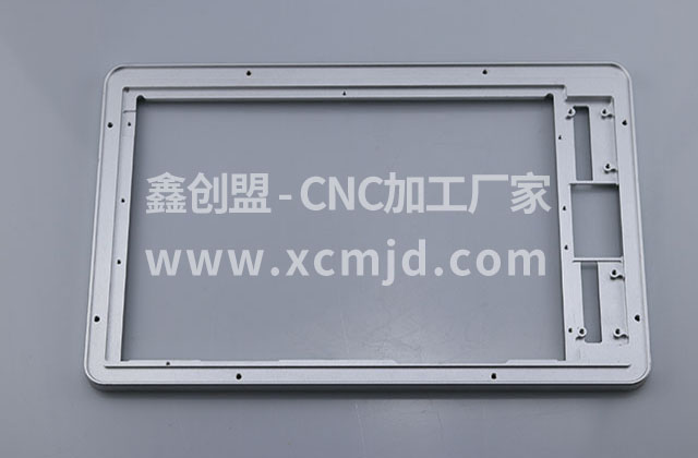 立式，臥式五軸加工中心的特點