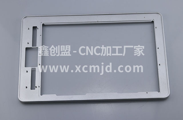 淺談軍工數控加工行業的變革 淺談軍工數控加工行業的變革