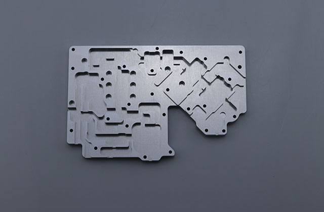 數控管板零件加工有什么優勢? 數控管板零件加工有什么優勢?